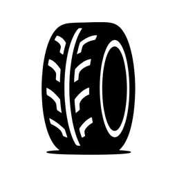 MultiPro Mechanic
